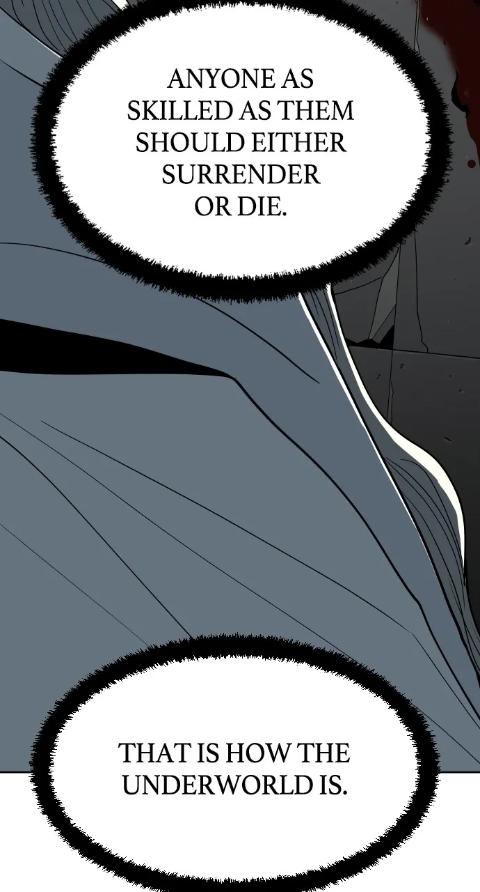 The Masters of Heaven and Earth Chapter 14 page 102 - 