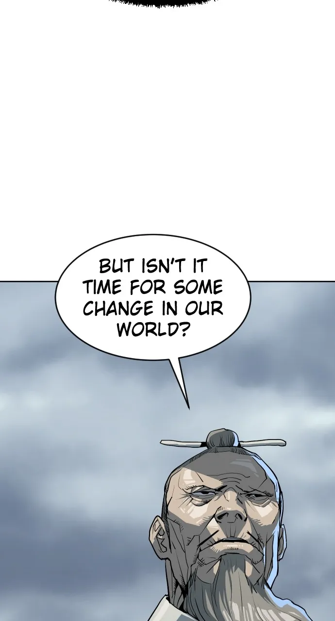 The Masters of Heaven and Earth Chapter 14 page 103 - 