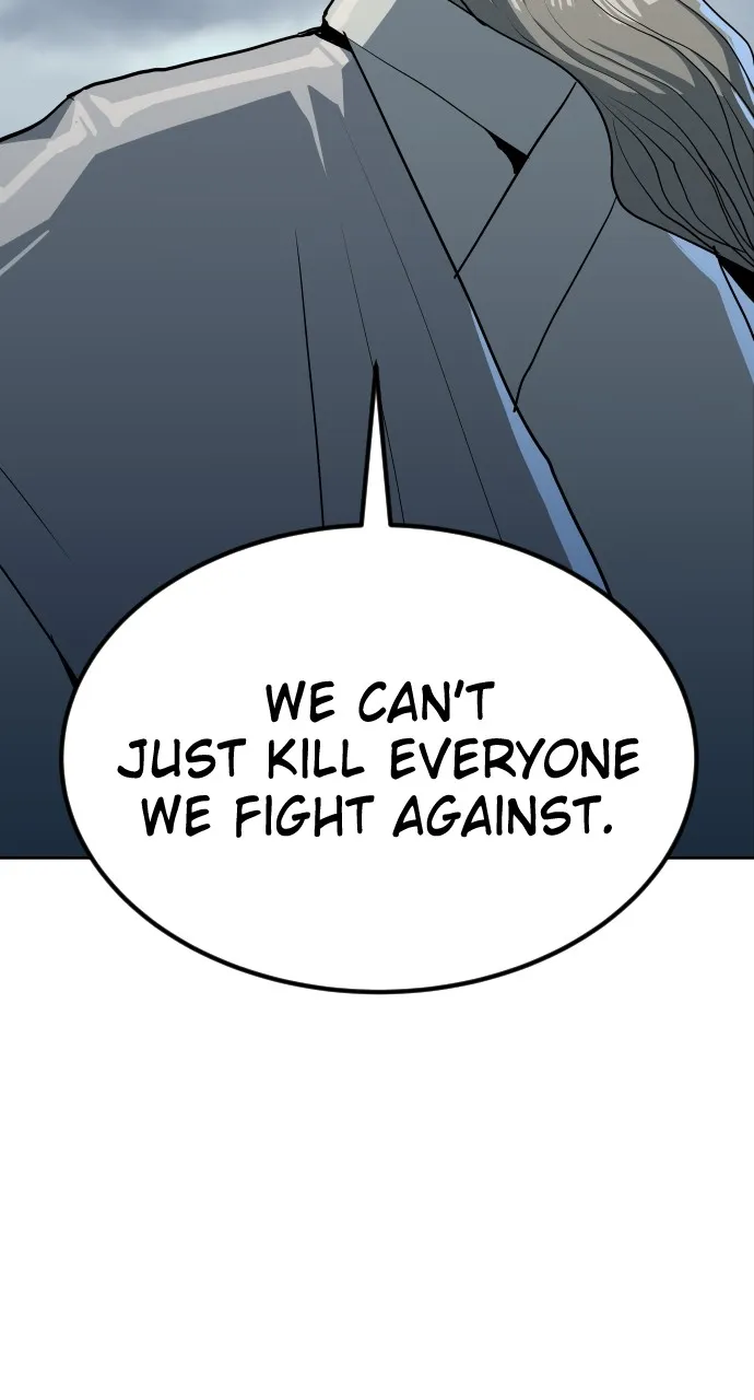The Masters of Heaven and Earth Chapter 14 page 104 - 
