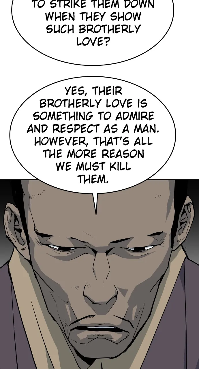 The Masters of Heaven and Earth Chapter 14 page 106 - 