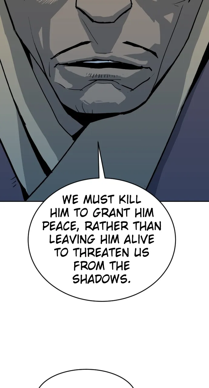The Masters of Heaven and Earth Chapter 14 page 108 - 