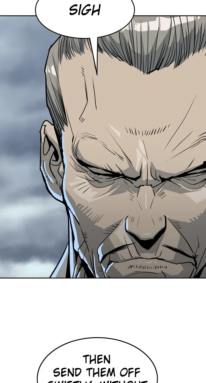 The Masters of Heaven and Earth Chapter 14 page 109 - 