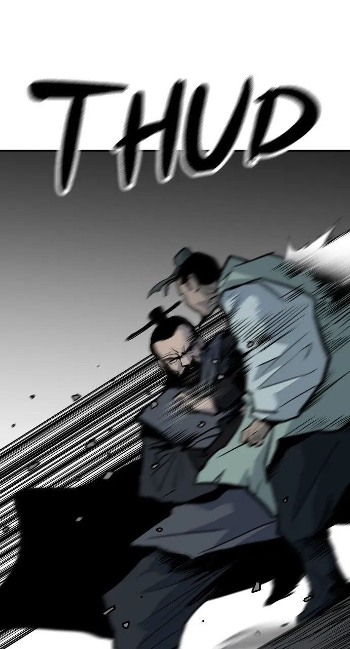 The Masters of Heaven and Earth Chapter 14 page 12 - 
