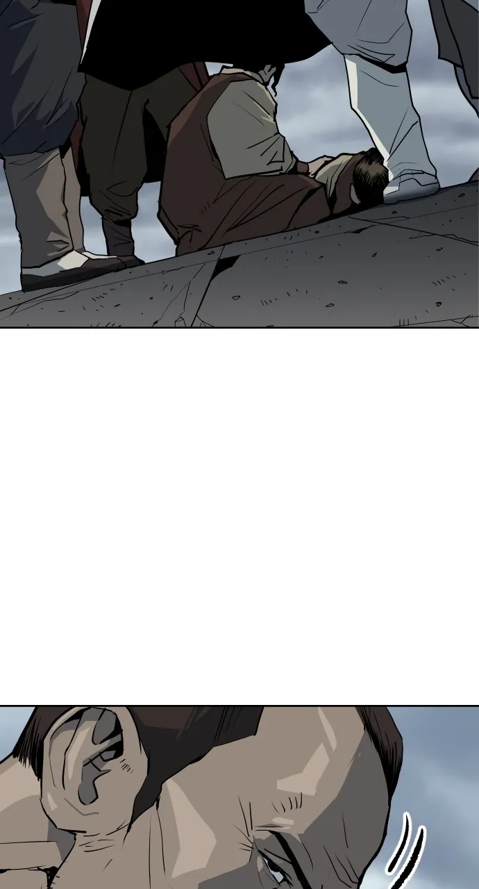 The Masters of Heaven and Earth Chapter 14 page 111 - 