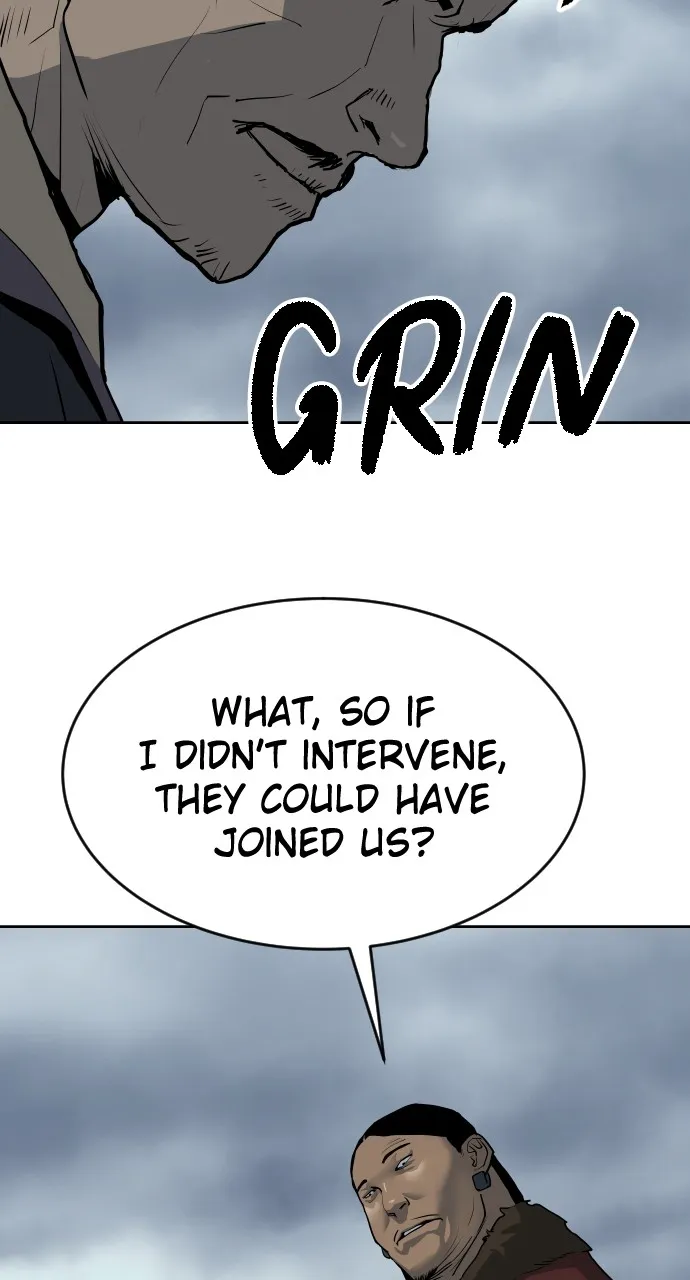 The Masters of Heaven and Earth Chapter 14 page 112 - 