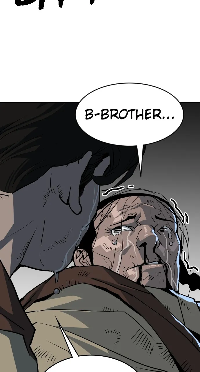 The Masters of Heaven and Earth Chapter 14 page 115 - 