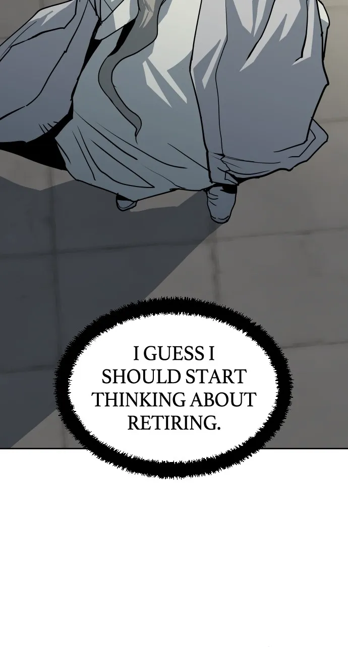 The Masters of Heaven and Earth Chapter 14 page 118 - 
