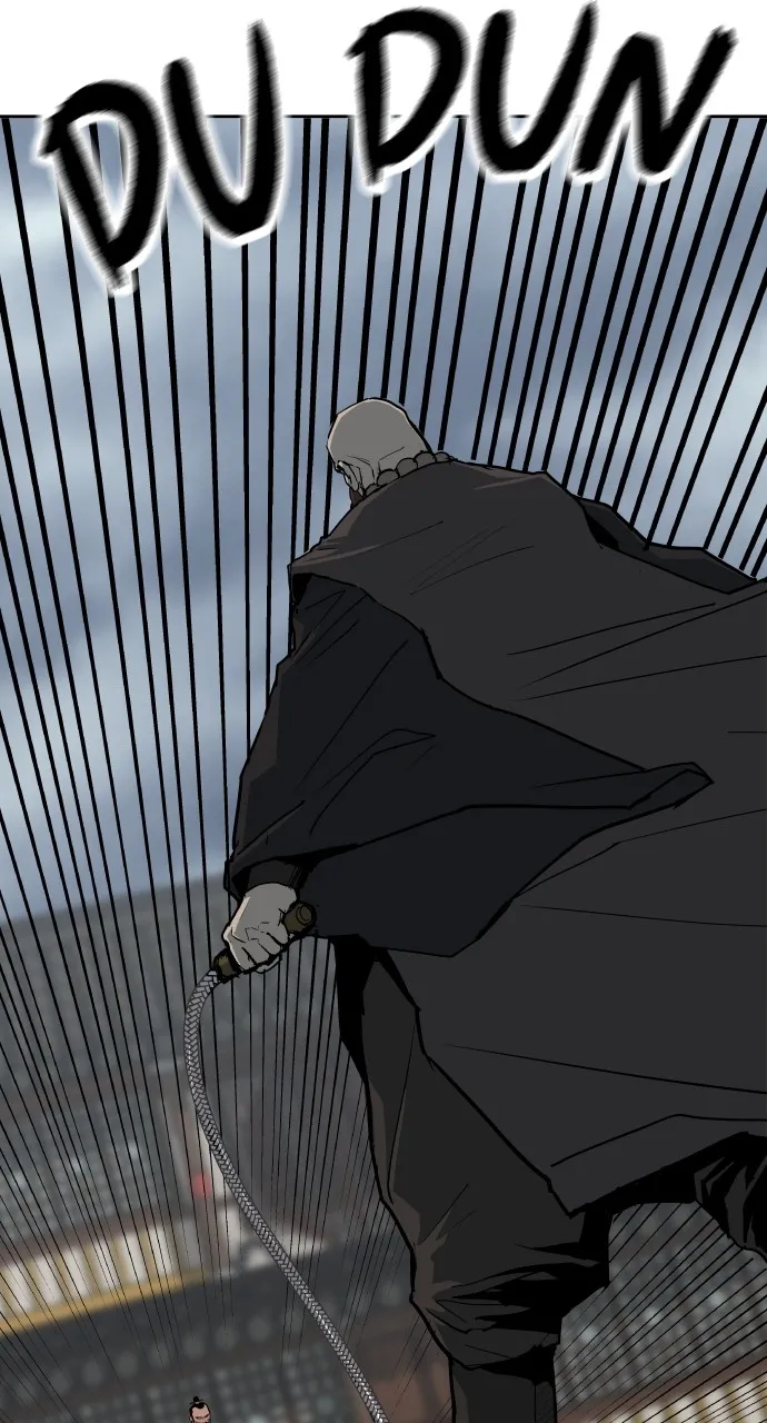 The Masters of Heaven and Earth Chapter 14 page 119 - 