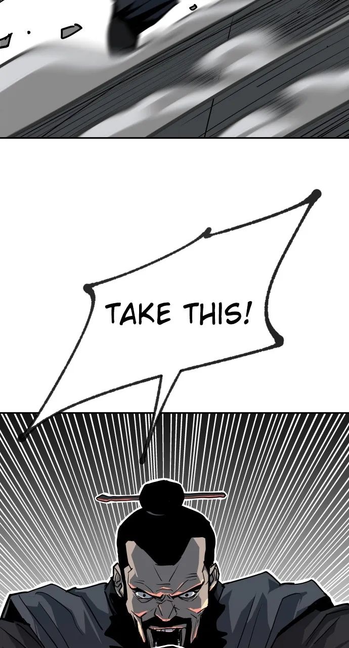 The Masters of Heaven and Earth Chapter 14 page 13 - 