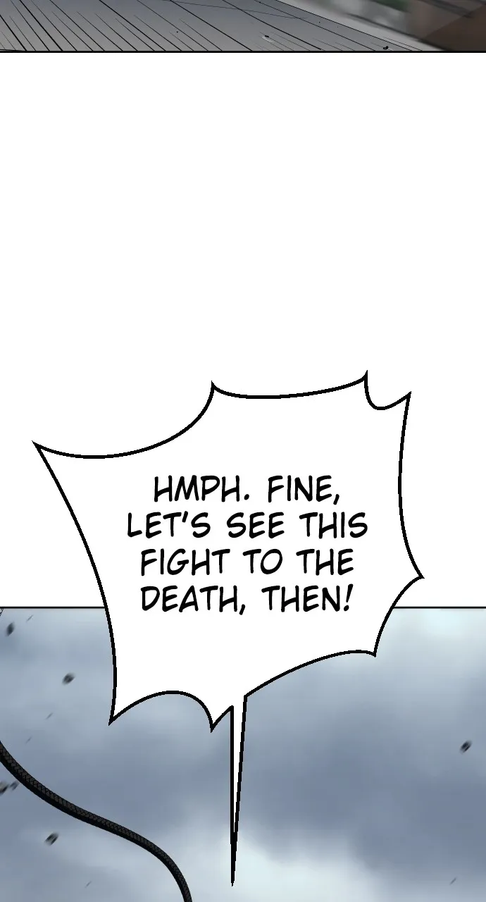 The Masters of Heaven and Earth Chapter 14 page 125 - 