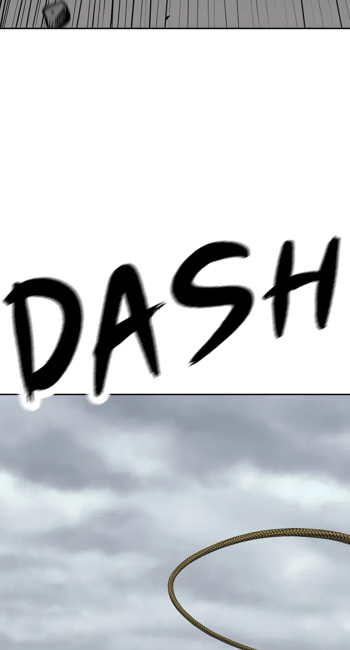 The Masters of Heaven and Earth Chapter 14 page 128 - 