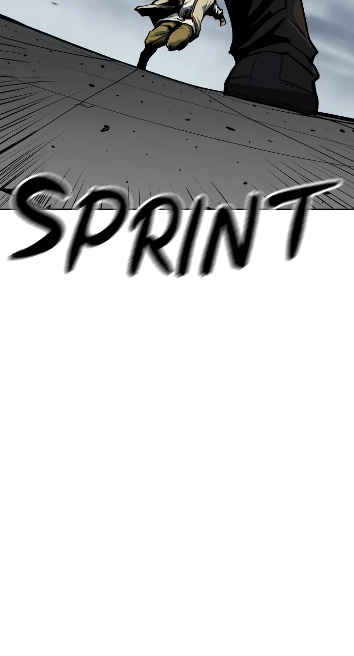 The Masters of Heaven and Earth Chapter 14 page 132 - 