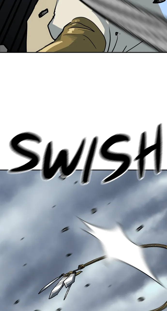 The Masters of Heaven and Earth Chapter 14 page 136 - 
