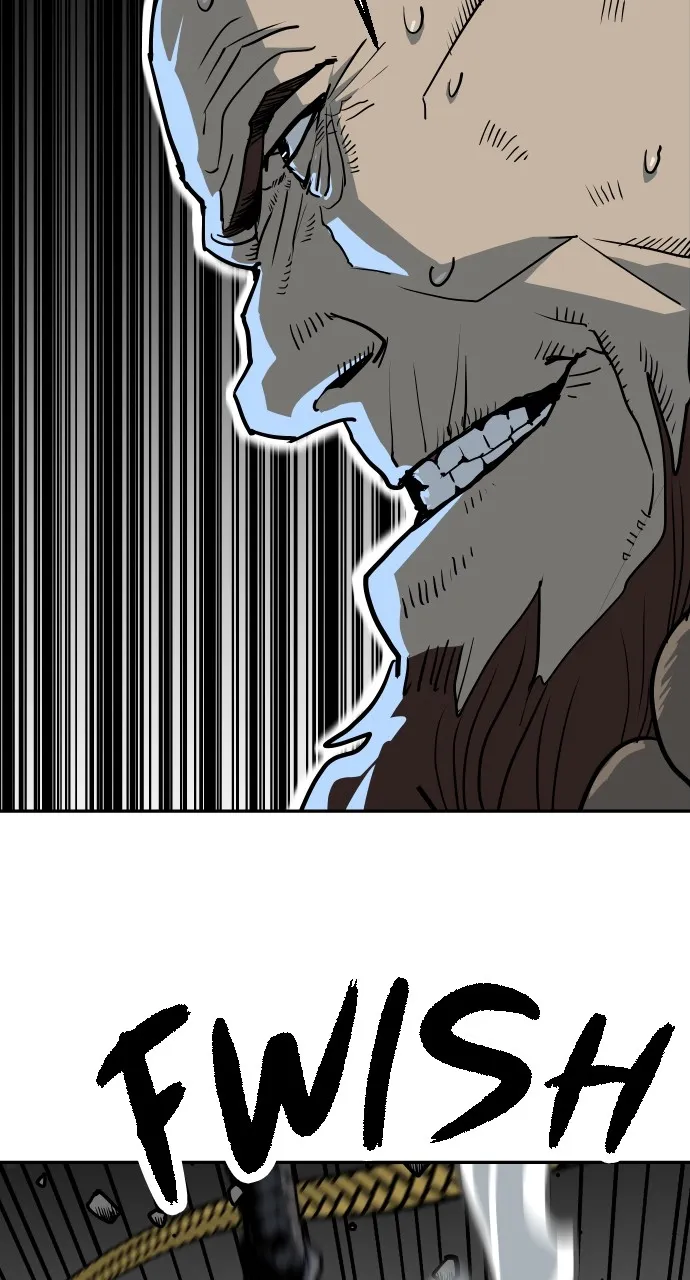 The Masters of Heaven and Earth Chapter 14 page 138 - 