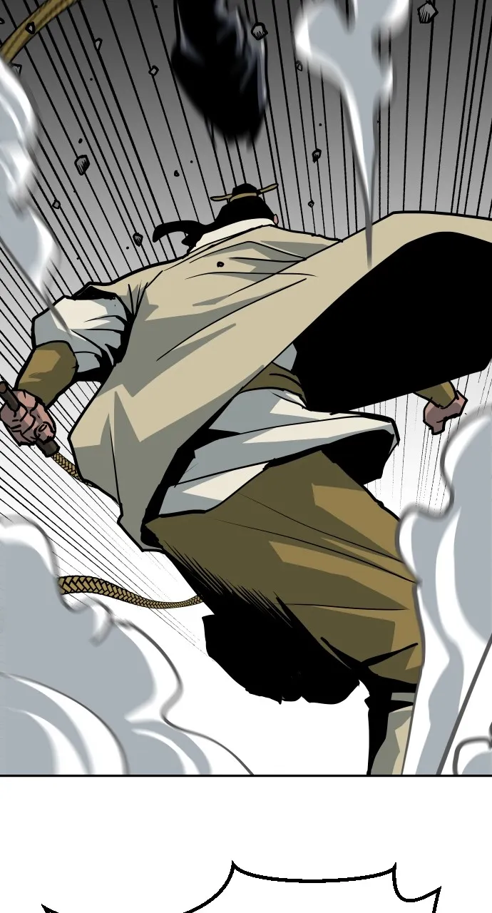 The Masters of Heaven and Earth Chapter 14 page 139 - 