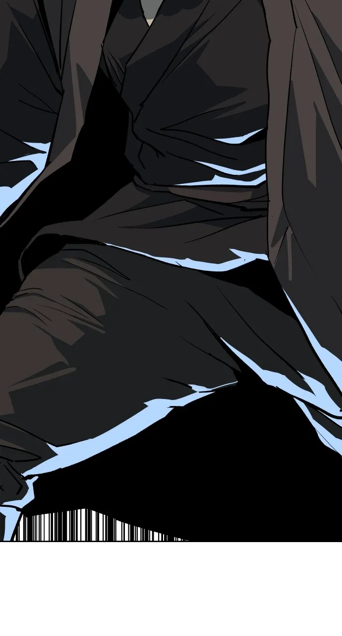 The Masters of Heaven and Earth Chapter 14 page 144 - 