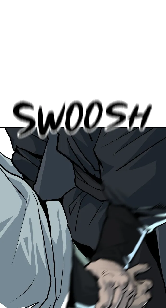 The Masters of Heaven and Earth Chapter 14 page 16 - 