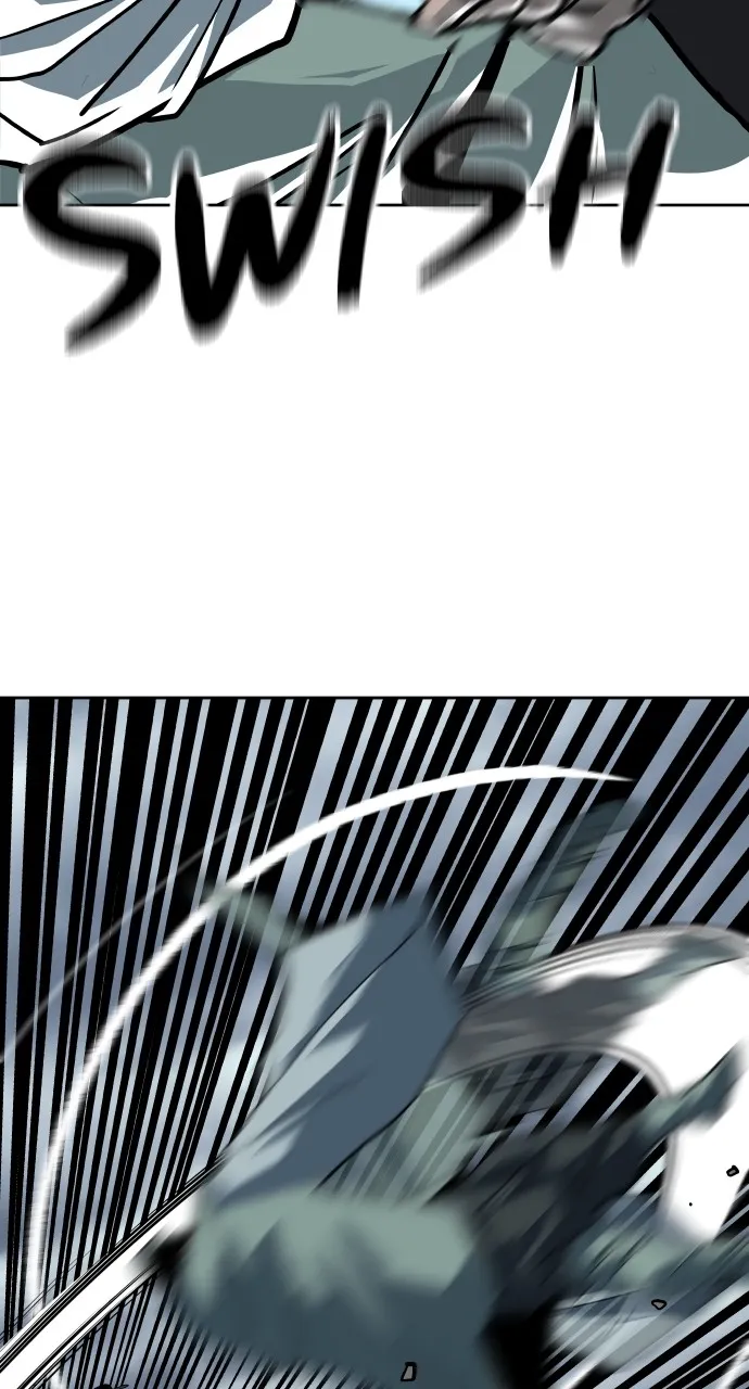 The Masters of Heaven and Earth Chapter 14 page 17 - 