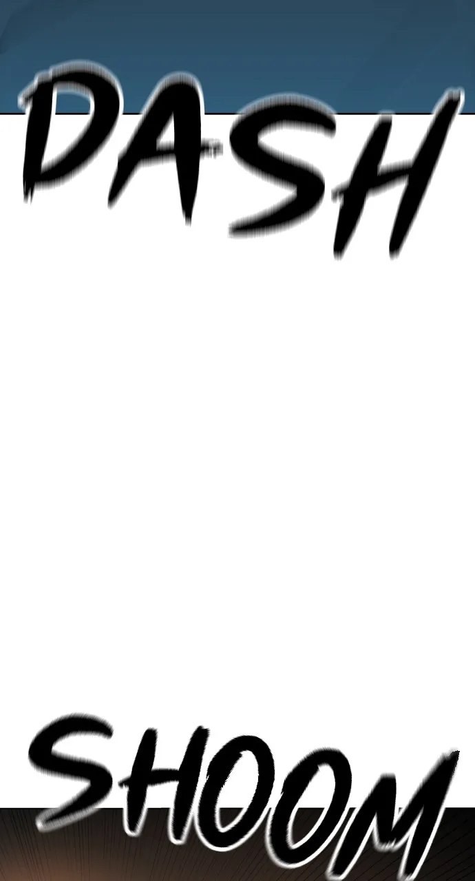 The Masters of Heaven and Earth Chapter 14 page 20 - 