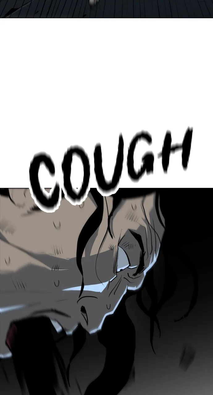 The Masters of Heaven and Earth Chapter 14 page 25 - 