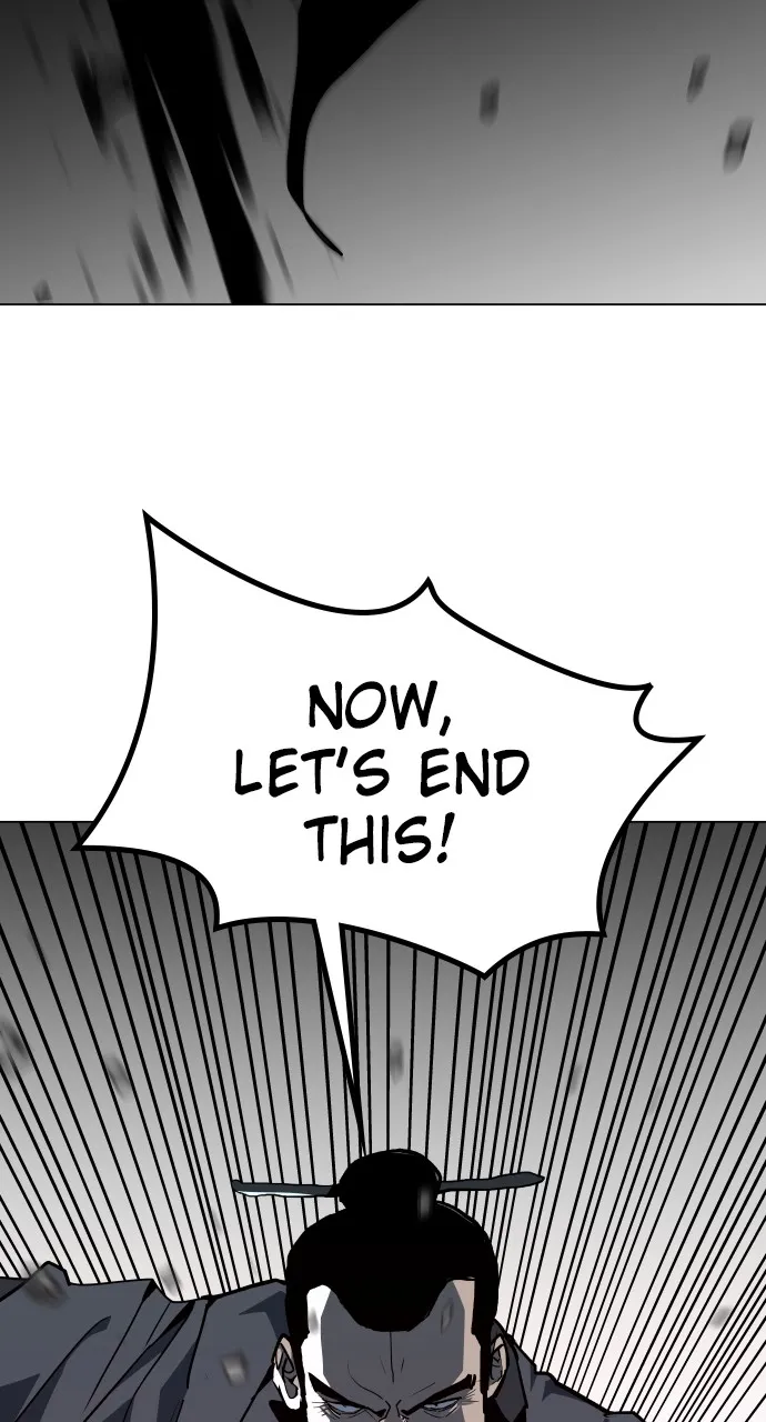 The Masters of Heaven and Earth Chapter 14 page 26 - 
