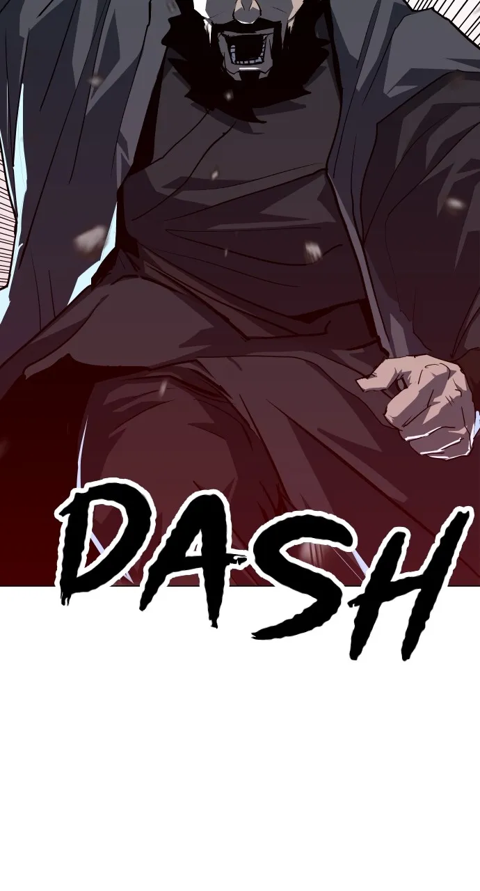 The Masters of Heaven and Earth Chapter 14 page 27 - 