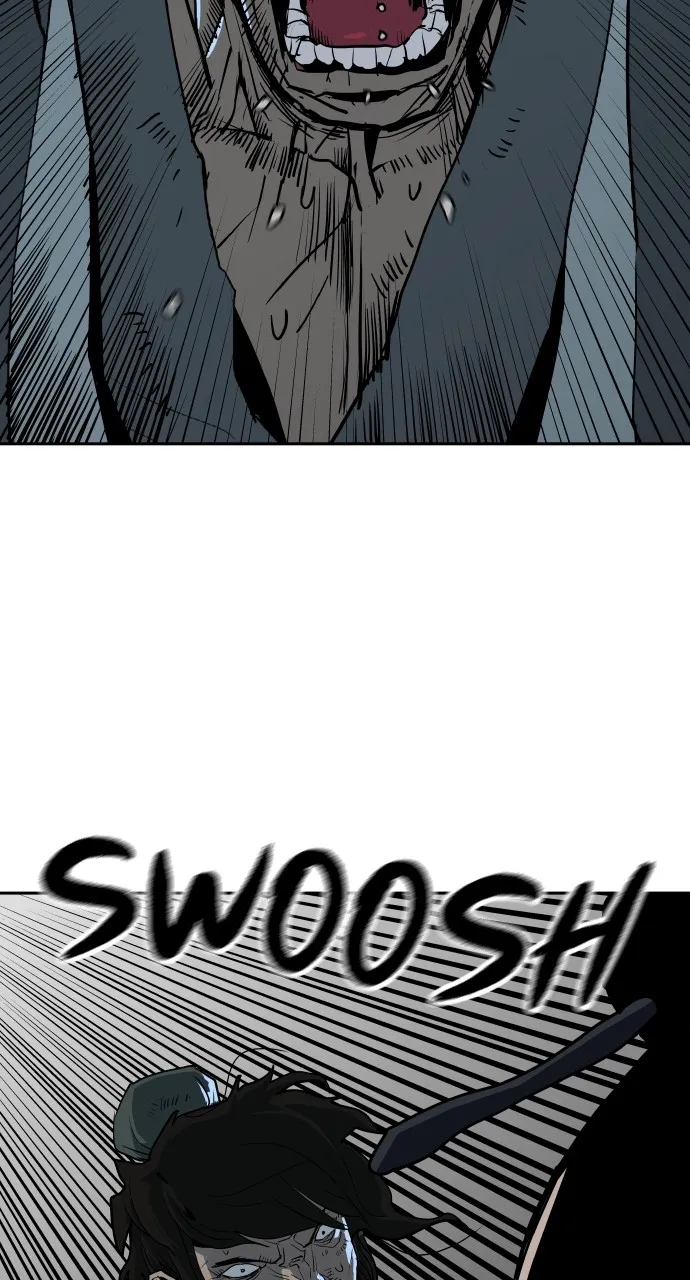 The Masters of Heaven and Earth Chapter 14 page 29 - 