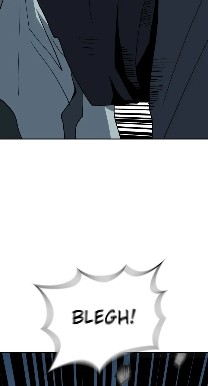 The Masters of Heaven and Earth Chapter 14 page 32 - 