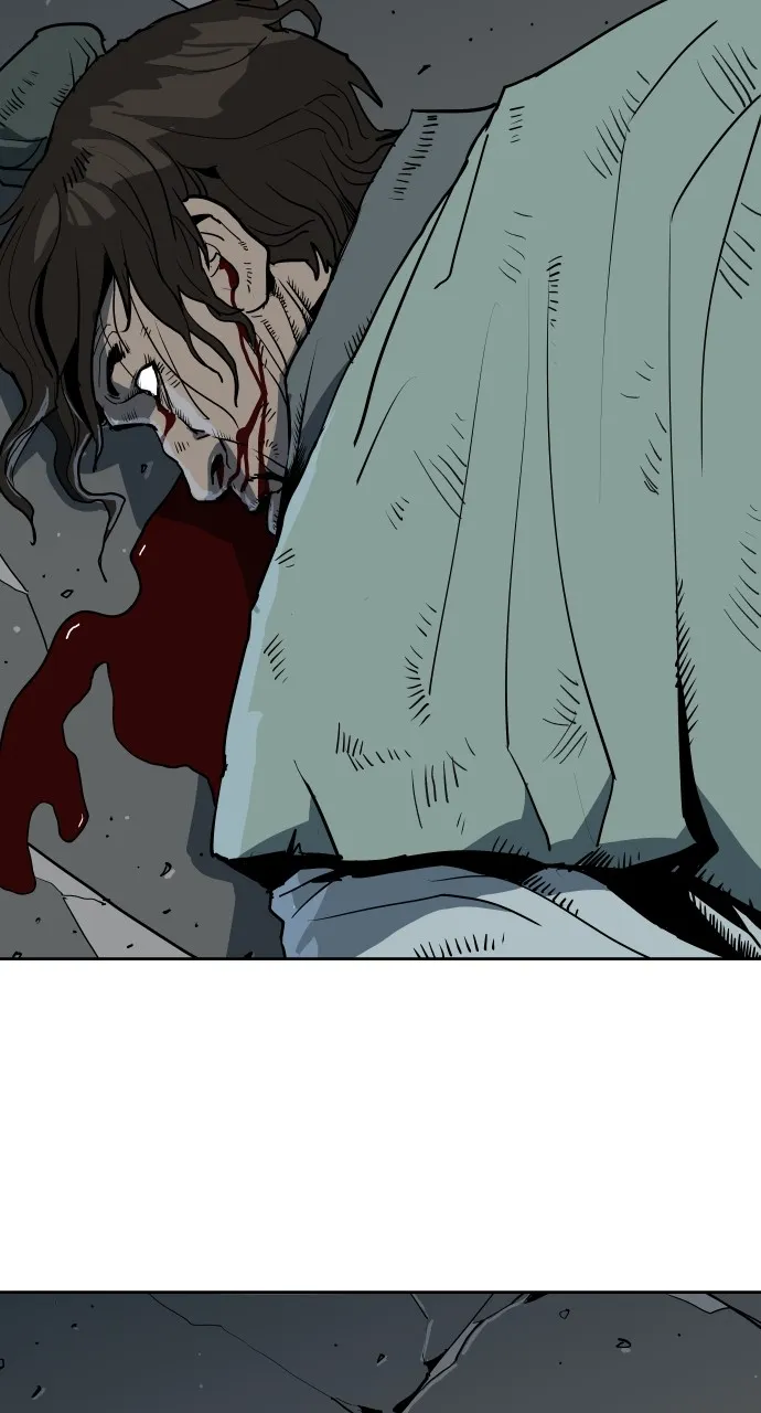 The Masters of Heaven and Earth Chapter 14 page 37 - 