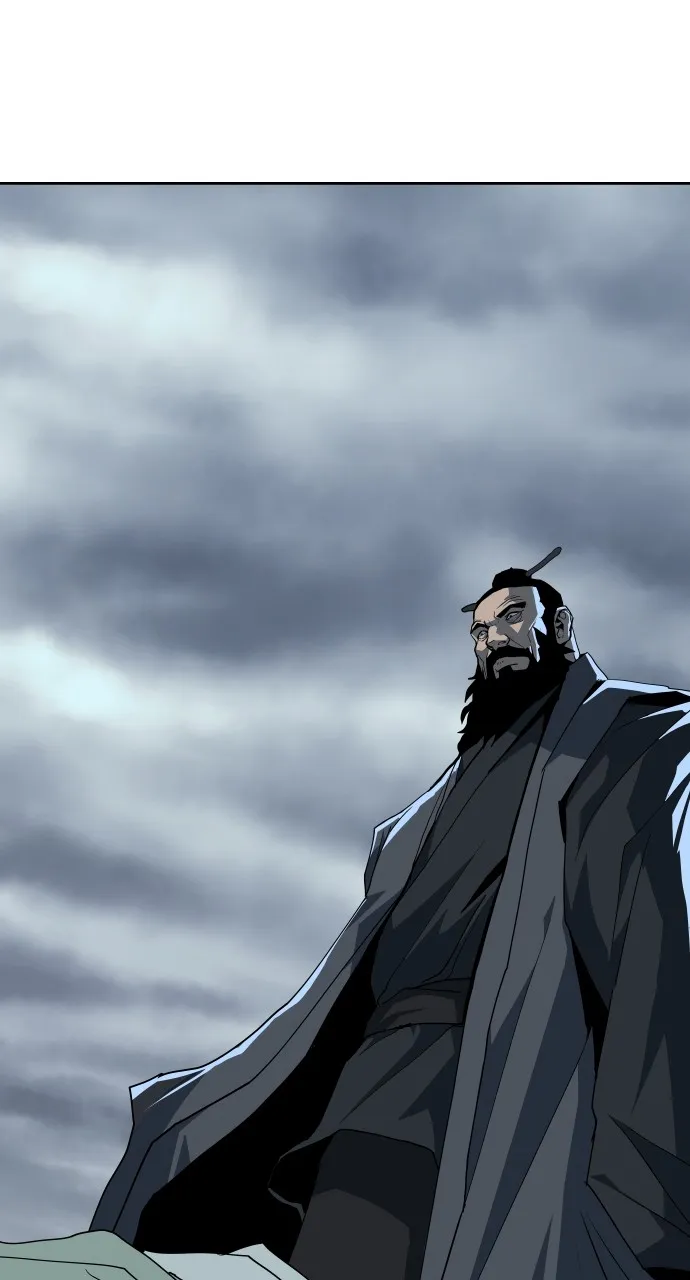 The Masters of Heaven and Earth Chapter 14 page 39 - 