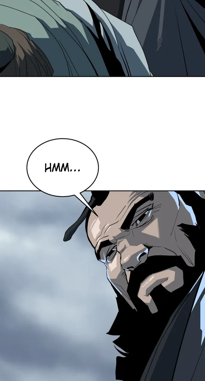 The Masters of Heaven and Earth Chapter 14 page 40 - 