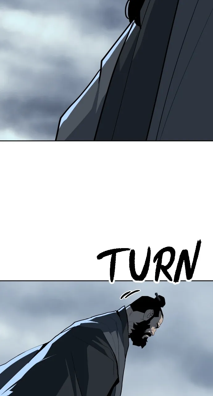 The Masters of Heaven and Earth Chapter 14 page 41 - 