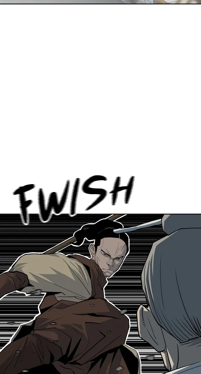 The Masters of Heaven and Earth Chapter 14 page 43 - 
