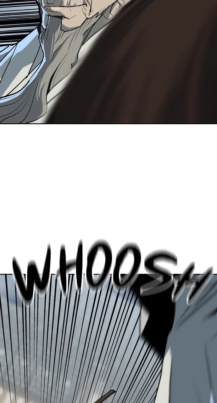 The Masters of Heaven and Earth Chapter 14 page 45 - 