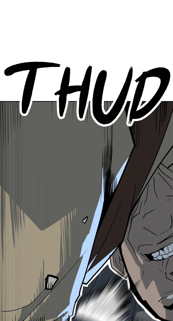 The Masters of Heaven and Earth Chapter 14 page 47 - 