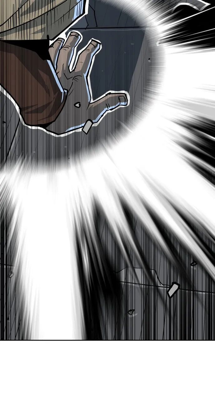 The Masters of Heaven and Earth Chapter 14 page 48 - 