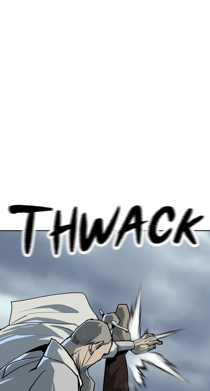 The Masters of Heaven and Earth Chapter 14 page 49 - 