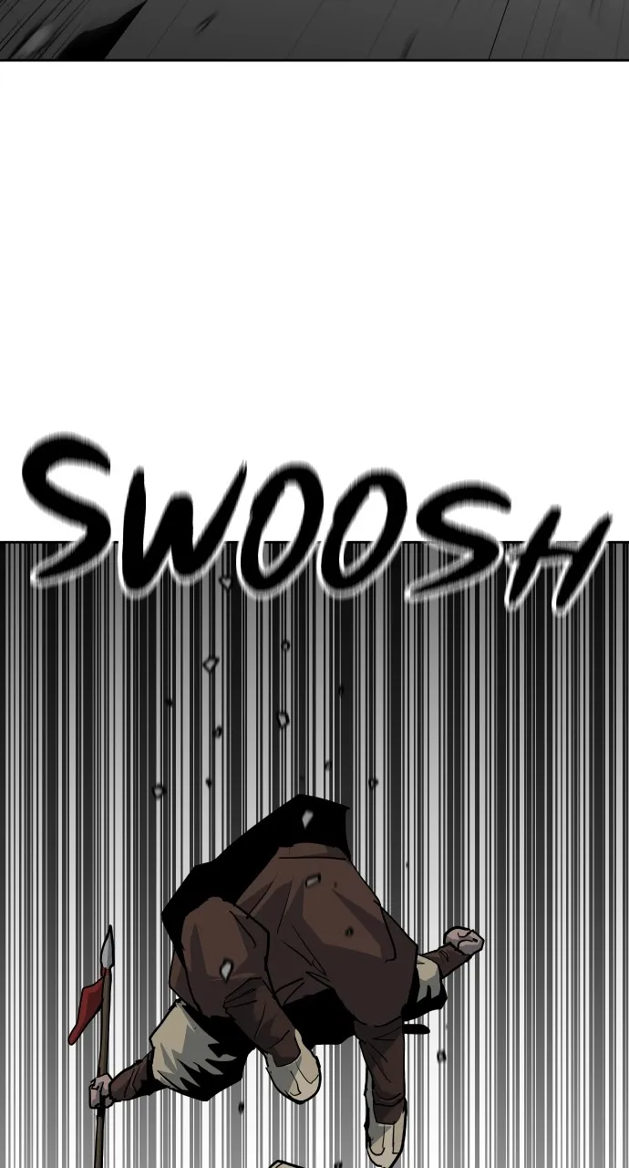 The Masters of Heaven and Earth Chapter 14 page 52 - 