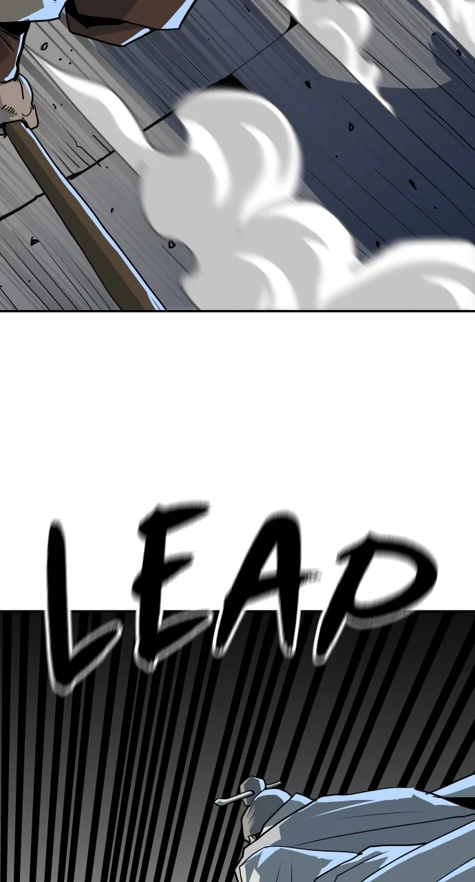 The Masters of Heaven and Earth Chapter 14 page 55 - 