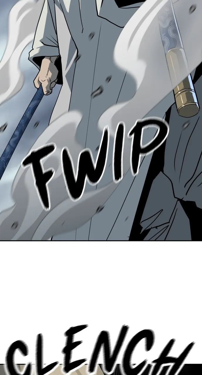 The Masters of Heaven and Earth Chapter 14 page 58 - 