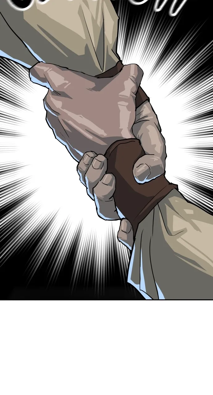 The Masters of Heaven and Earth Chapter 14 page 59 - 