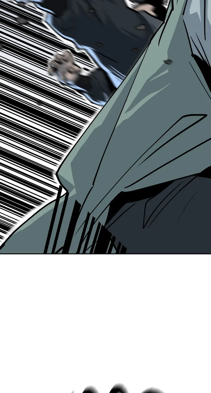 The Masters of Heaven and Earth Chapter 14 page 7 - 