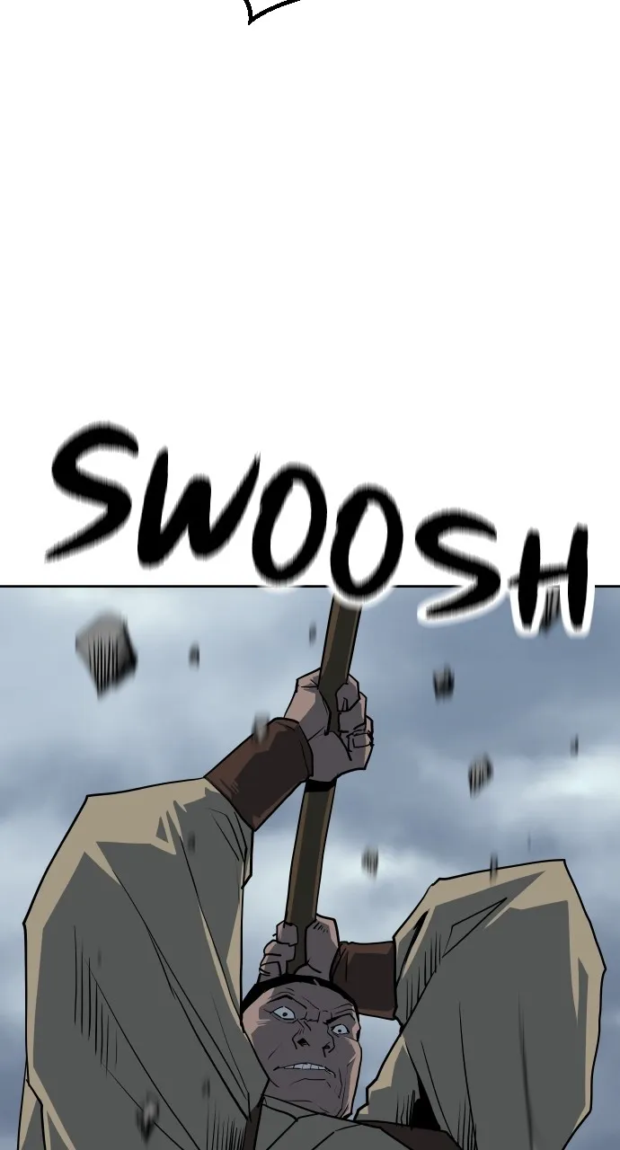The Masters of Heaven and Earth Chapter 14 page 65 - 