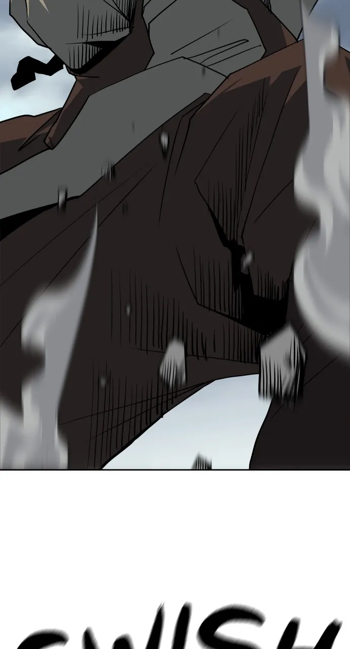 The Masters of Heaven and Earth Chapter 14 page 66 - 