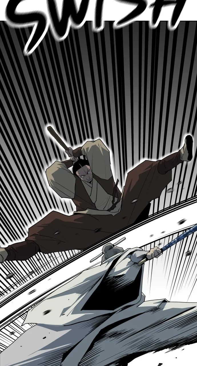The Masters of Heaven and Earth Chapter 14 page 67 - 
