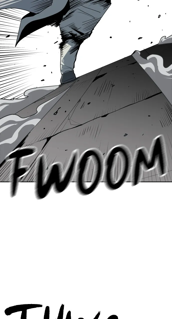 The Masters of Heaven and Earth Chapter 14 page 68 - 
