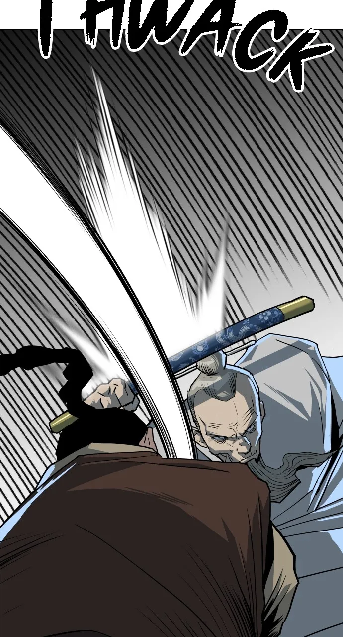 The Masters of Heaven and Earth Chapter 14 page 69 - 