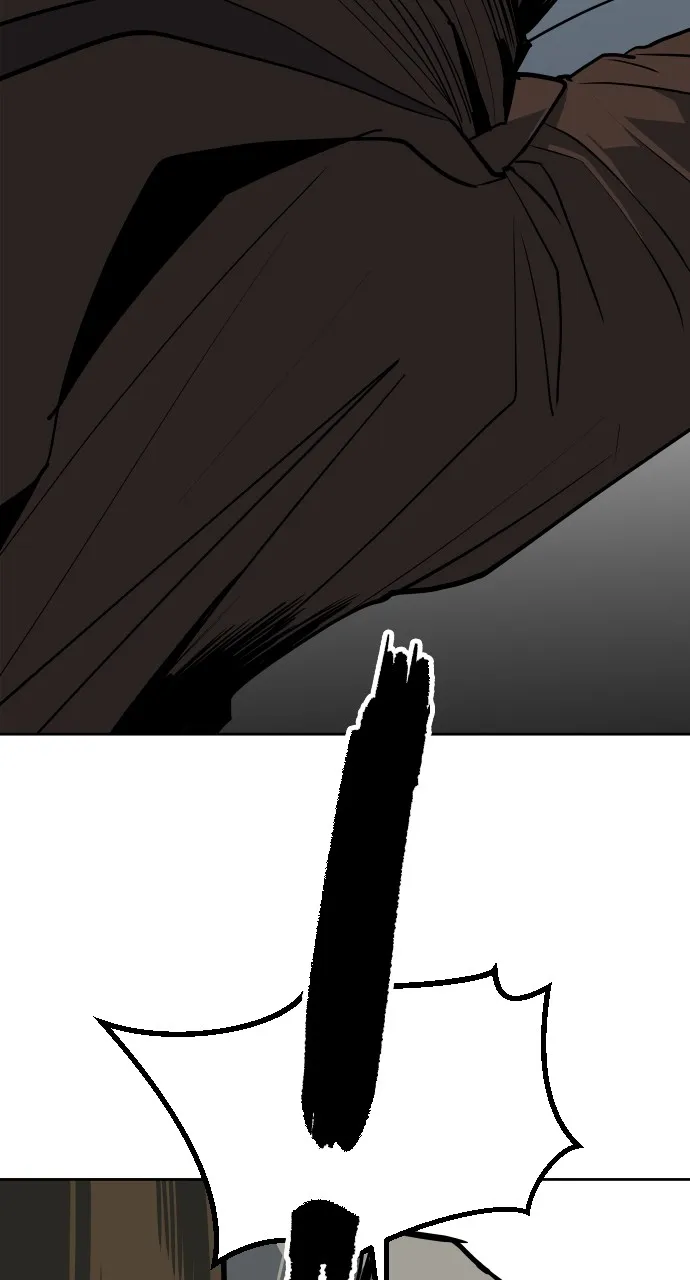 The Masters of Heaven and Earth Chapter 14 page 70 - 