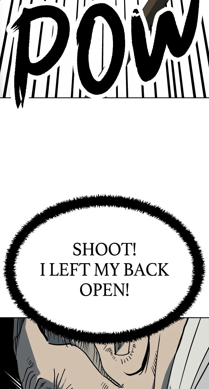 The Masters of Heaven and Earth Chapter 14 page 75 - 