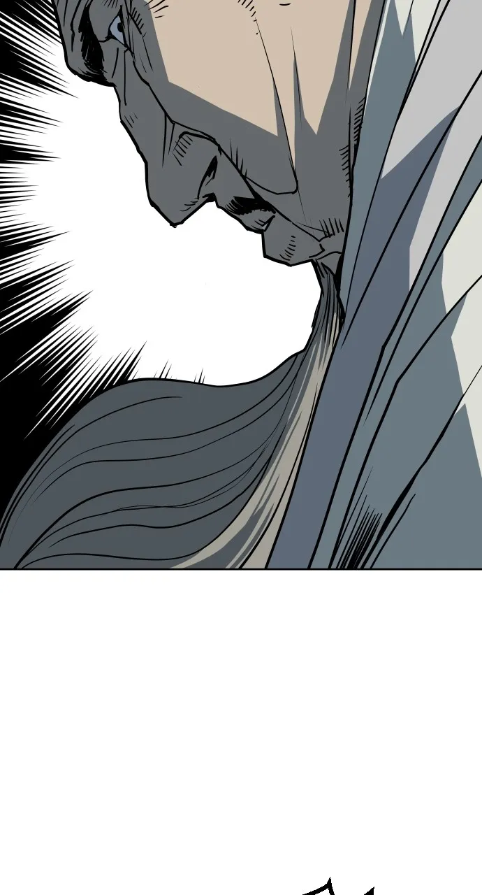 The Masters of Heaven and Earth Chapter 14 page 76 - 